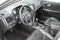2021 Jeep Cherokee Latitude Lux 4x4