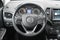 2021 Jeep Cherokee Latitude Lux 4x4