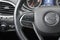 2021 Jeep Cherokee Latitude Lux 4x4