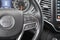 2021 Jeep Cherokee Latitude Lux 4x4