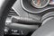 2021 Jeep Cherokee Latitude Lux 4x4