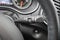 2021 Jeep Cherokee Latitude Lux 4x4