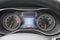 2021 Jeep Cherokee Latitude Lux 4x4