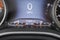 2021 Jeep Cherokee Latitude Lux 4x4