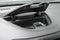 2021 Jeep Cherokee Latitude Lux 4x4
