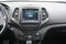 2021 Jeep Cherokee Latitude Lux 4x4