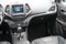 2021 Jeep Cherokee Latitude Lux 4x4
