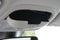 2021 Jeep Cherokee Latitude Lux 4x4