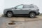 2021 Jeep Cherokee Latitude Lux 4x4