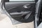 2021 Jeep Cherokee Latitude Lux 4x4