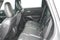 2021 Jeep Cherokee Latitude Lux 4x4