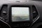 2021 Jeep Cherokee Latitude Lux 4x4