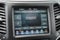 2021 Jeep Cherokee Latitude Lux 4x4