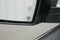 2021 Jeep Cherokee Latitude Lux 4x4