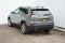 2021 Jeep Cherokee Latitude Lux 4x4
