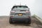 2021 Jeep Cherokee Latitude Lux 4x4