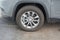 2021 Jeep Cherokee Latitude Lux 4x4