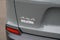 2021 Jeep Cherokee Latitude Lux 4x4