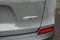 2021 Jeep Cherokee Latitude Lux 4x4