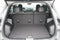2021 Jeep Cherokee Latitude Lux 4x4