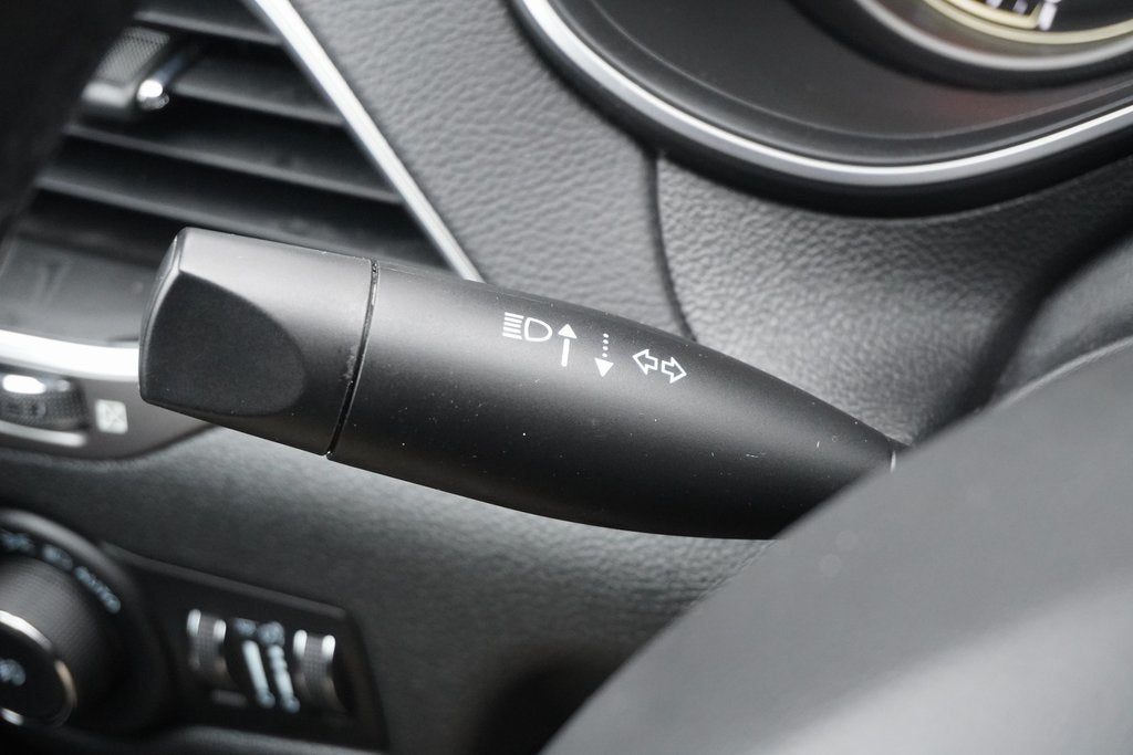 2021 Jeep Cherokee Latitude Lux 4x4