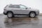 2021 Jeep Cherokee Latitude Lux 4x4