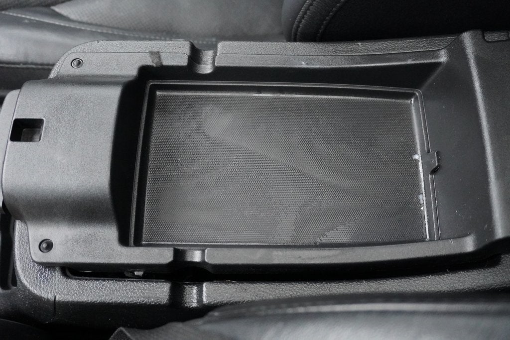 2021 Jeep Cherokee Latitude Lux 4x4