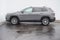2021 Jeep Cherokee Latitude Lux 4x4