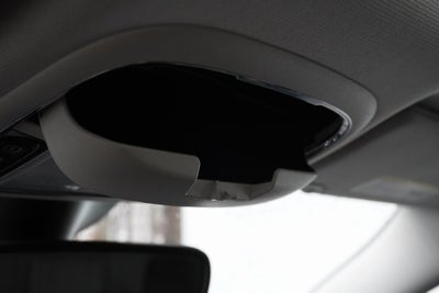 2021 Jeep Cherokee Latitude Lux 4x4