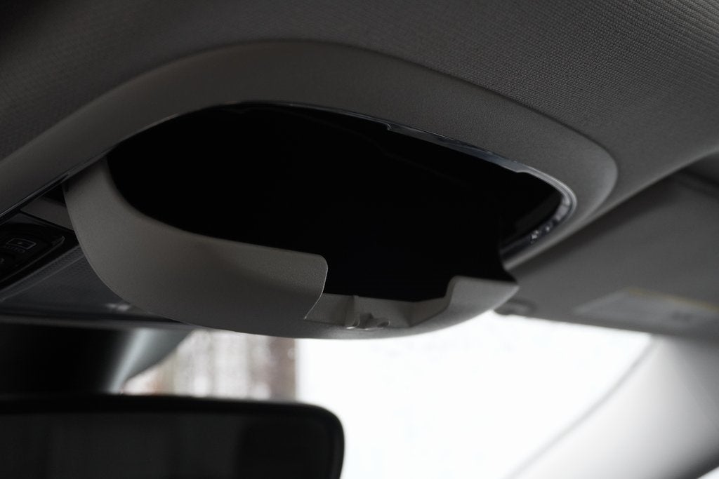 2021 Jeep Cherokee Latitude Lux 4x4