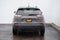 2021 Jeep Cherokee Latitude Lux 4x4