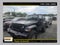 2024 Jeep Wrangler 2-Door Sport S 4x4