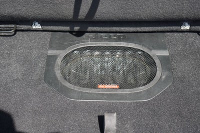 2024 Jeep Wrangler 2-Door Sport S 4x4