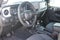 2024 Jeep Wrangler 2-Door Sport S 4x4