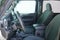 2024 Jeep Wrangler 2-Door Sport S 4x4