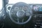 2024 Jeep Wrangler 2-Door Sport S 4x4