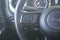 2024 Jeep Wrangler 2-Door Sport S 4x4