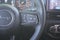 2024 Jeep Wrangler 2-Door Sport S 4x4