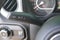 2024 Jeep Wrangler 2-Door Sport S 4x4