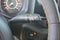 2024 Jeep Wrangler 2-Door Sport S 4x4
