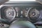 2024 Jeep Wrangler 2-Door Sport S 4x4