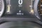 2024 Jeep Wrangler 2-Door Sport S 4x4