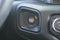 2024 Jeep Wrangler 2-Door Sport S 4x4