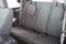 2024 Jeep Wrangler 2-Door Sport S 4x4