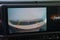 2024 Jeep Wrangler 2-Door Sport S 4x4