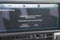 2024 Jeep Wrangler 2-Door Sport S 4x4