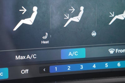 2024 Jeep Wrangler 2-Door Sport S 4x4