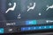 2024 Jeep Wrangler 2-Door Sport S 4x4