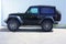 2024 Jeep Wrangler 2-Door Sport S 4x4