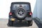 2024 Jeep Wrangler 2-Door Sport S 4x4